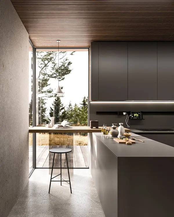 art cuisine mulhouse cuisine-creation-sur-mesure